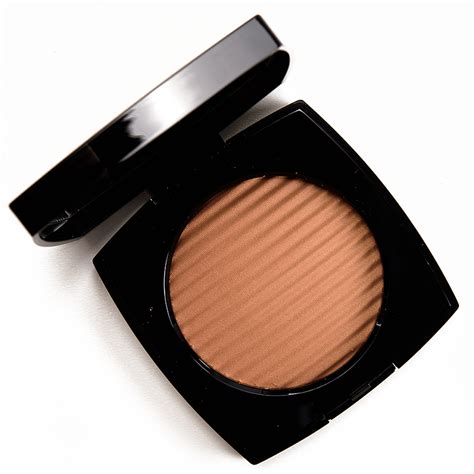 chanel beauty les beiges|Chanel les beige medium deep.